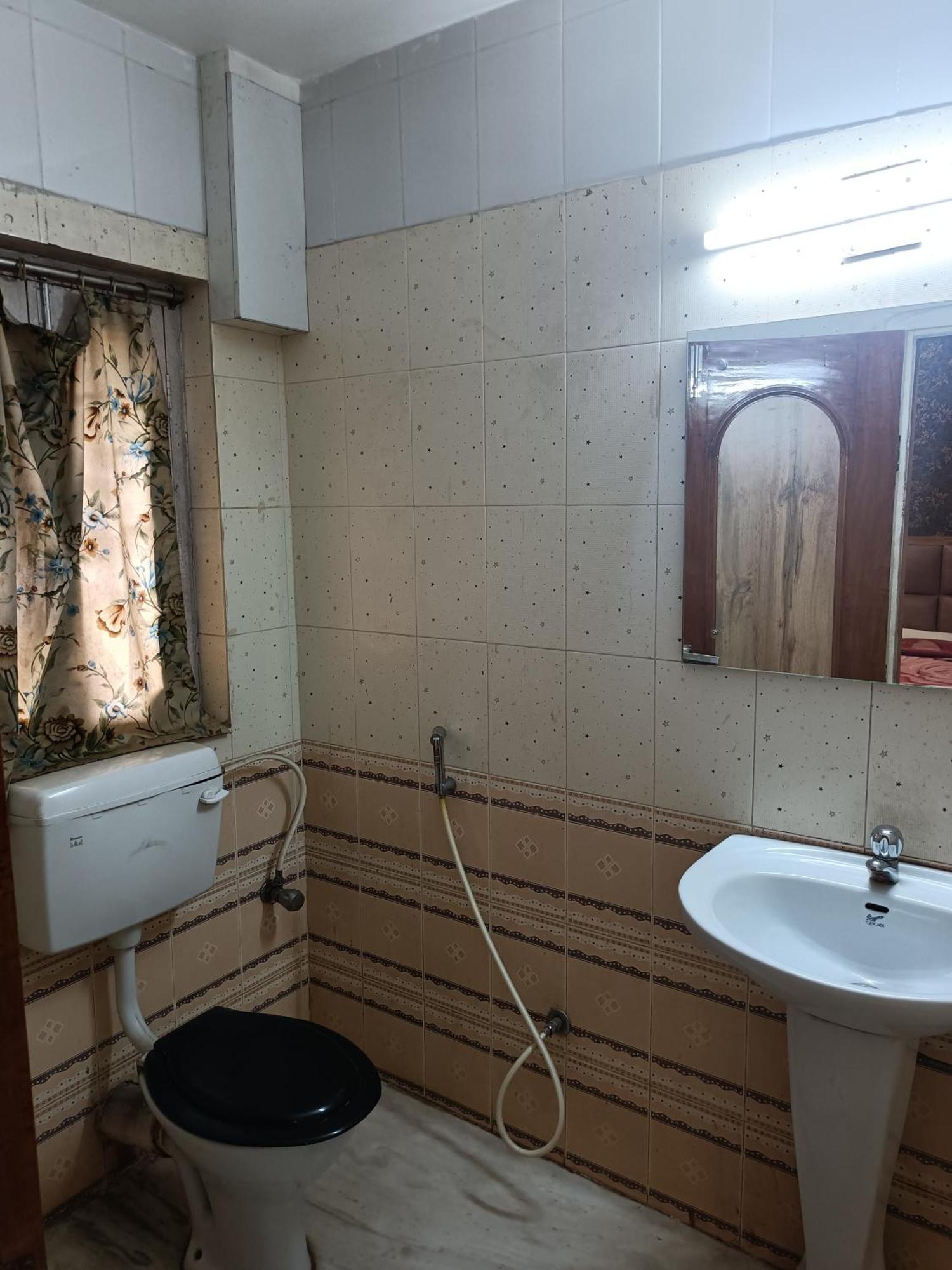Hotel Sudakshina By Roh Silchar Exterior photo